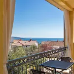 Apartment 1 Bedroom In Krk *