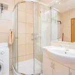 Apartman 1 Bedroom In Krk *