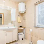 Apartman 1 Bedroom In Krk Krk Town