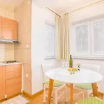 1 Bedroom In Krk * Krk Town