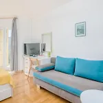 1 Bedroom In Krk